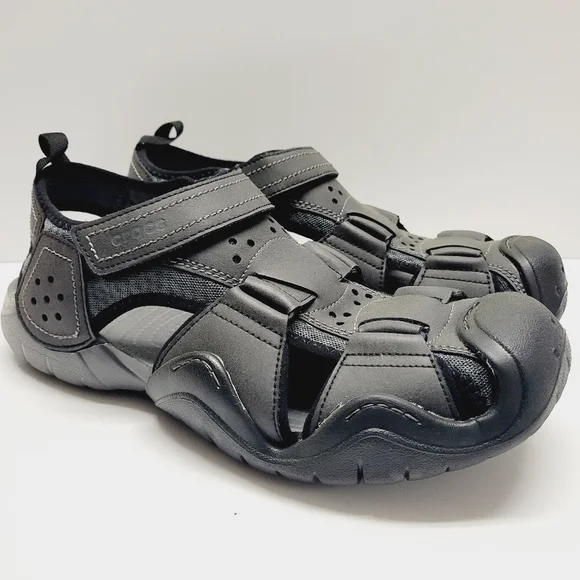 Crocs 24562 best sale